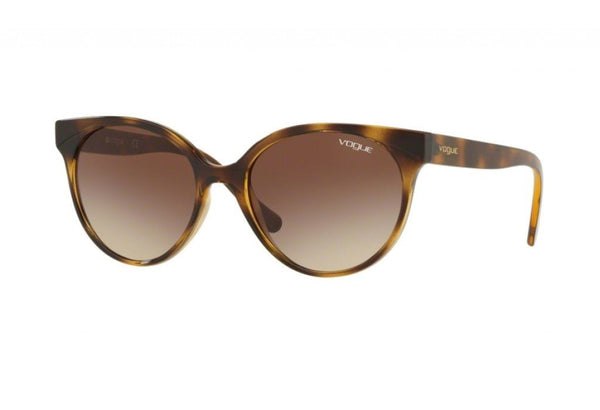 Ochelari Soare Femei OS Vogue VO5246S W656/13 53